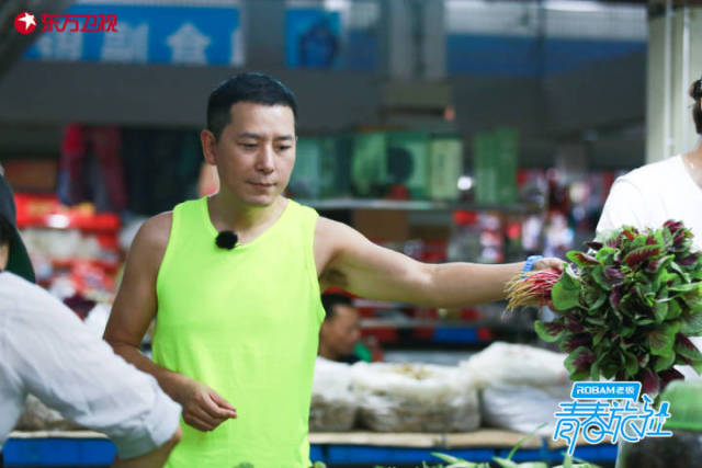 娴欐睙婀栧崡姹熻嫃缁艰壓鑺傜洰,婀栧崡娴欐睙姹熻嫃涓滄柟鍗