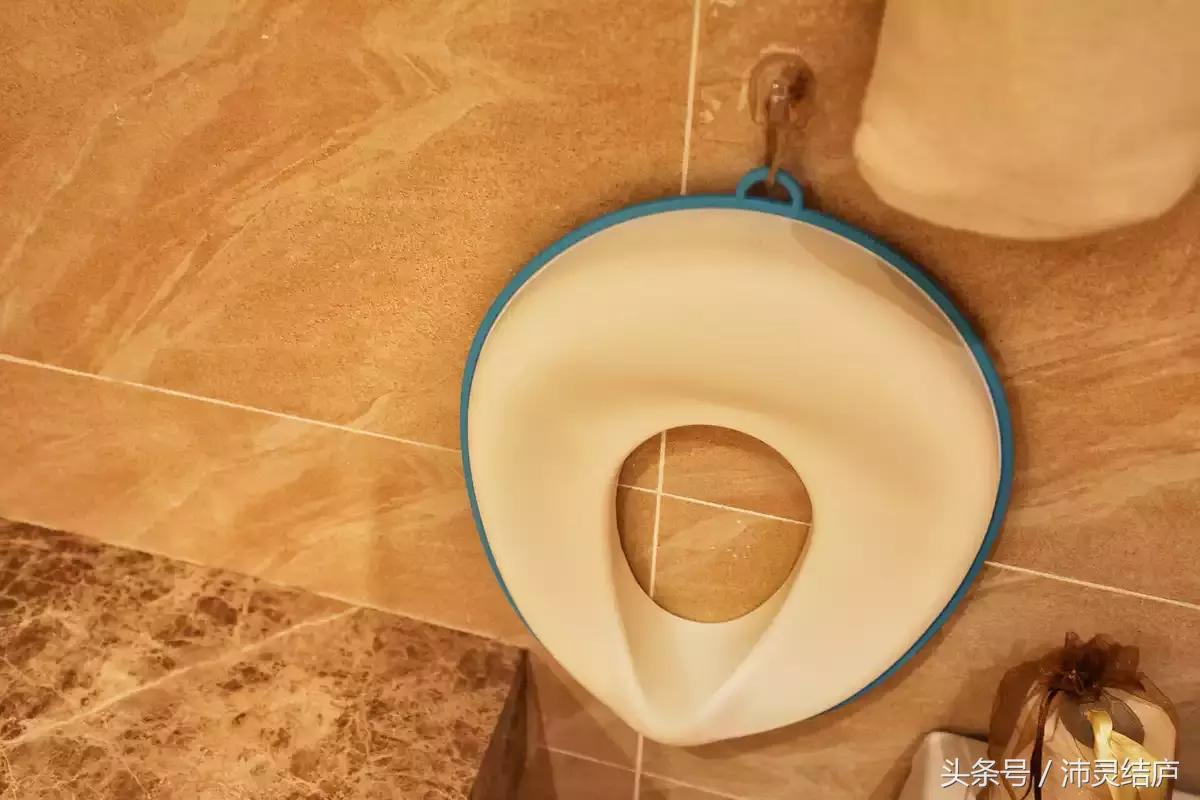 如果你只有一天的时间去乐山,如果你只有两天时间游南京