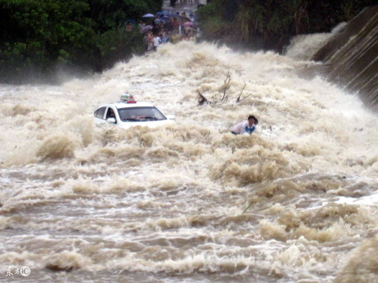 手诊面诊：在危急情况下如何急救