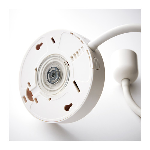 宜家好用的单品推荐,逛宜家不能错过的东西