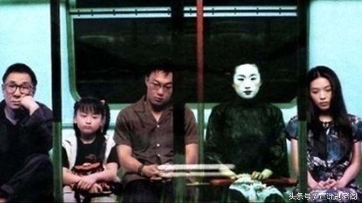 黄霑徐克沧海一声笑现场版,黄霑罗大佑徐克同台沧海一声笑