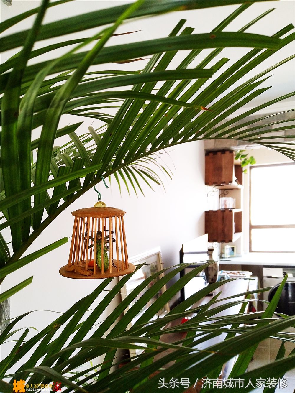 济南城市人家装修设计公司,济南酒馆装修设计