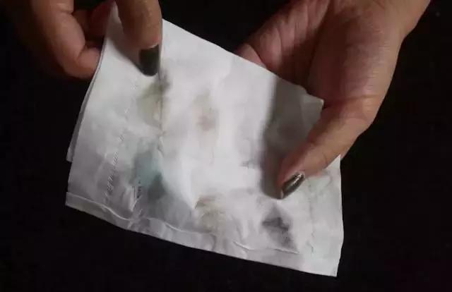 防晕染的眼线笔哪一款好用,防晕染眼线笔排行榜前十位