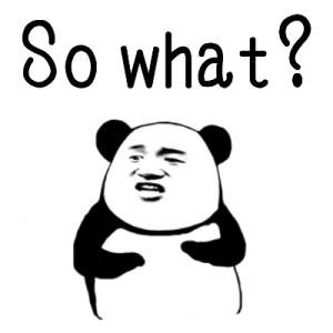 手机经常出现闪屏怎么恢复,苹果手机闪退黑屏是什么原因