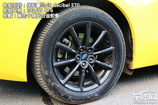 斯巴鲁brz黄色特装版价格,斯巴鲁brz黄色特装版声浪