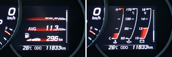 斯巴鲁brz黄色特装版价格,斯巴鲁brz黄色特装版声浪