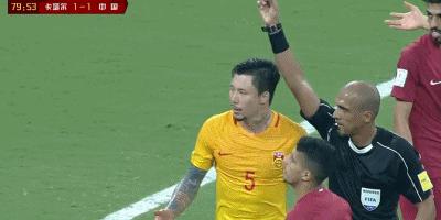 22岁的郑智,郑智47岁照片