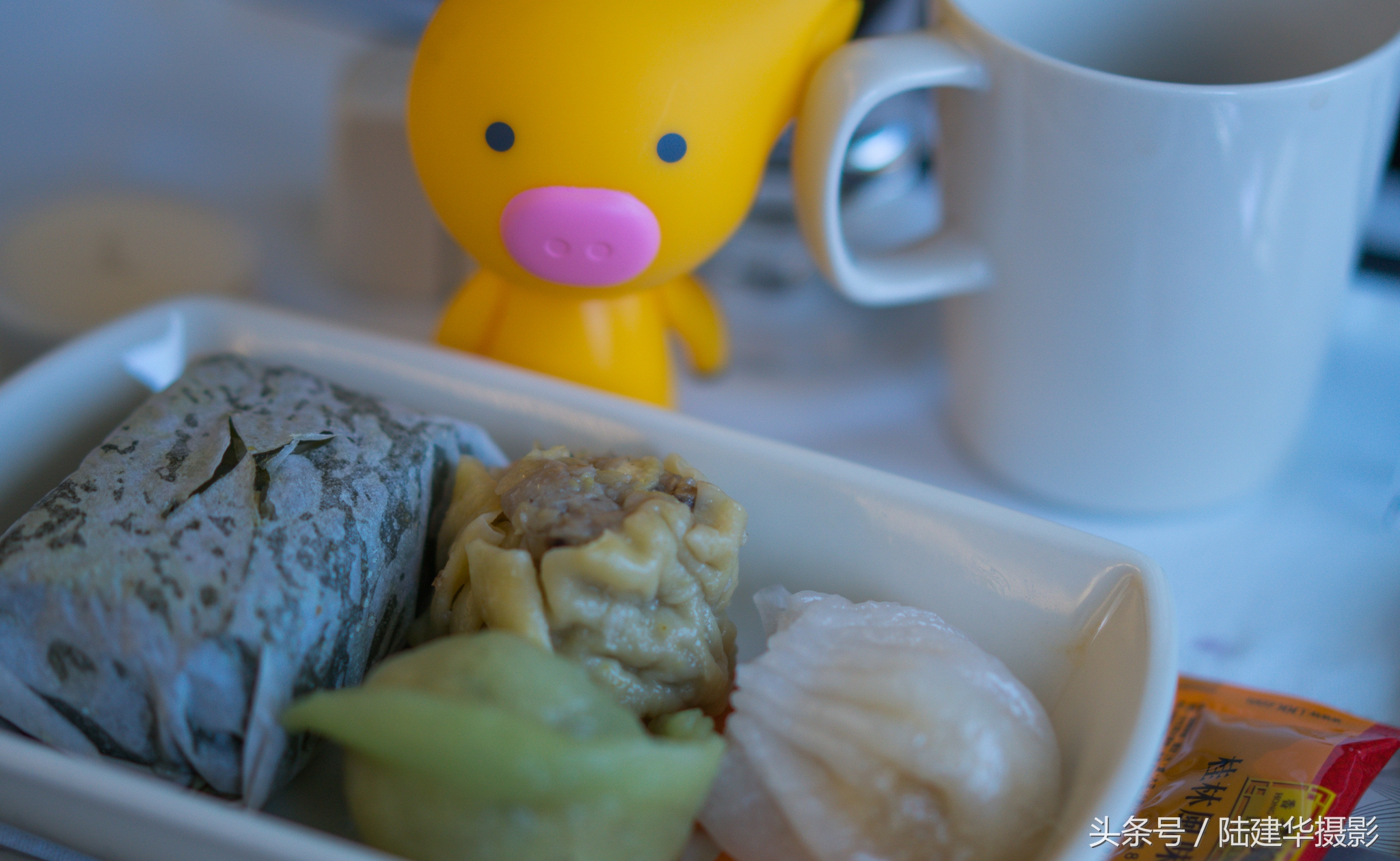 槟城乔治市壁画攻略,马来西亚旅行攻略槟城乔治市