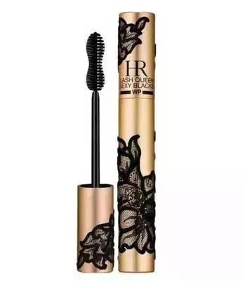 睫毛长怎么挑睫毛膏,睫毛精适合什么睫毛膏