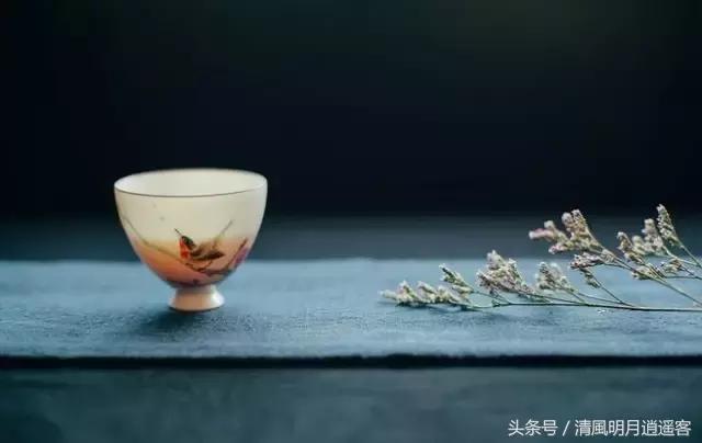 经典中的经典，源自古诗词里的36个成语