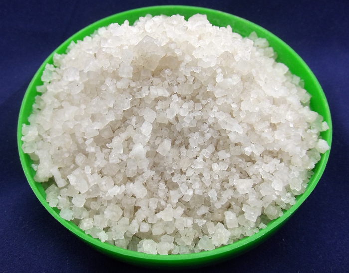 燃气灶油污小苏打清洁,燃气灶油污好打理