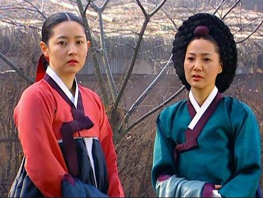 韩流溃败,韩流背后的残酷