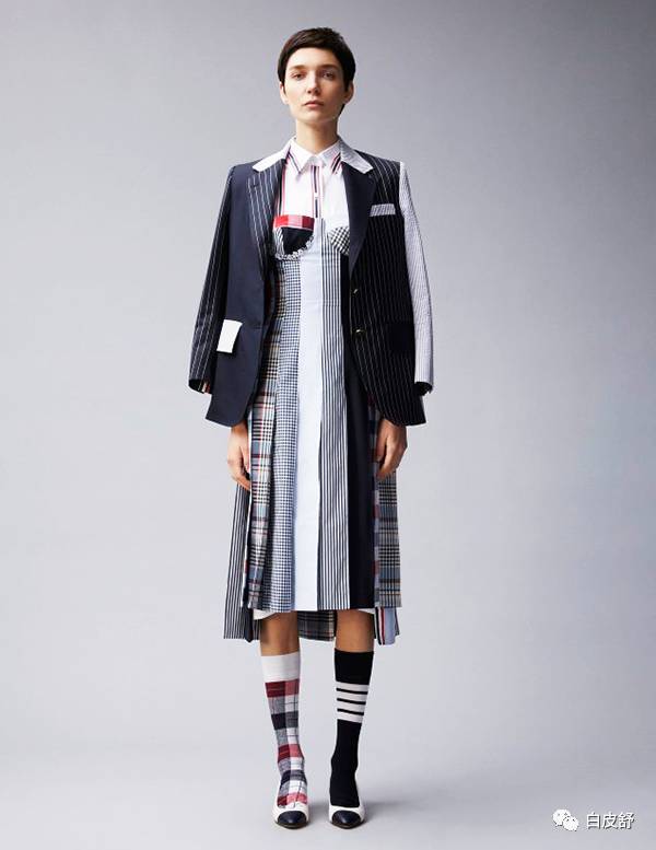 周冬雨袜子,袜子只有一只怎么办