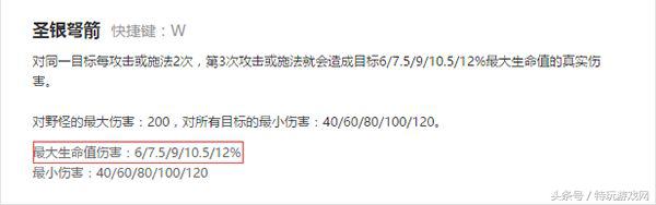 lol后期弱势英雄,lol后期无敌的五个肉阵容