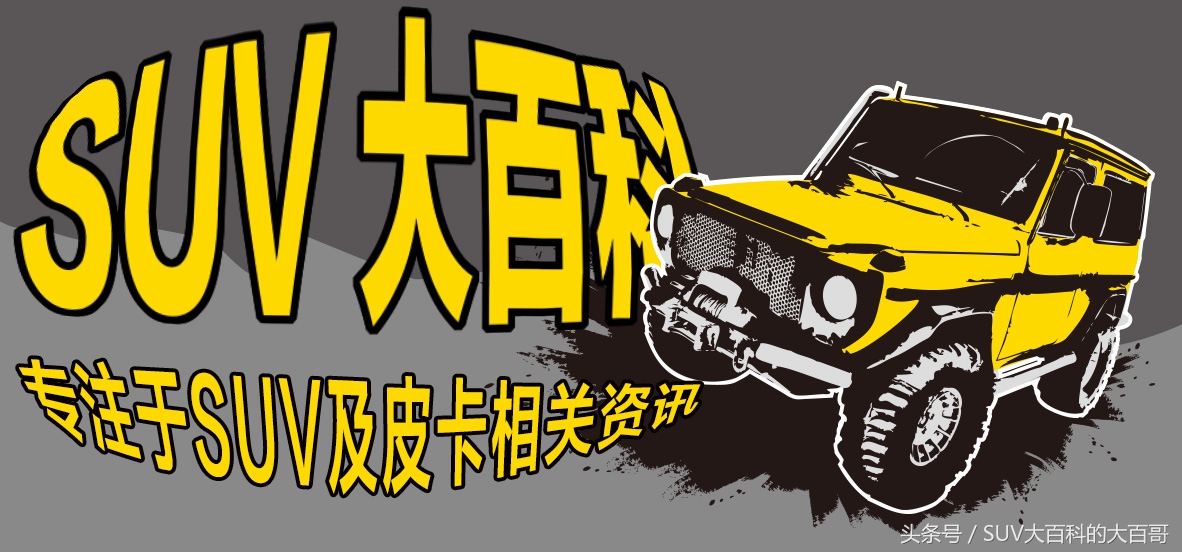 脚底很软怎么回事啊,脚底软怎么回事