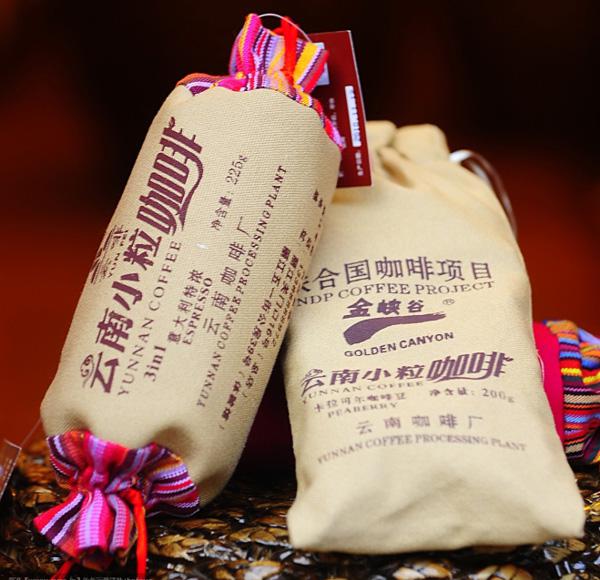 昆明有哪些最好的特产,昆明有哪些特产是正宗的