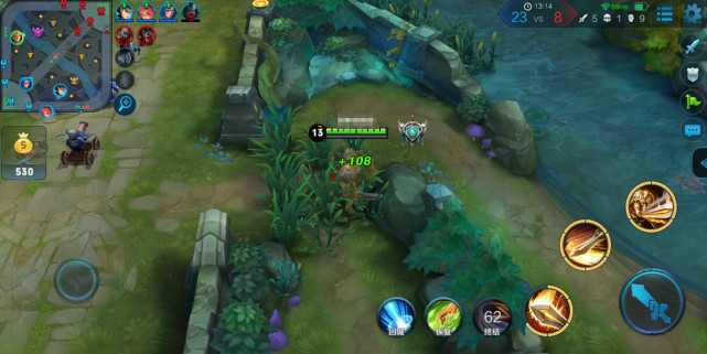 小米mix2专业评测,曝小米mixfold2参数