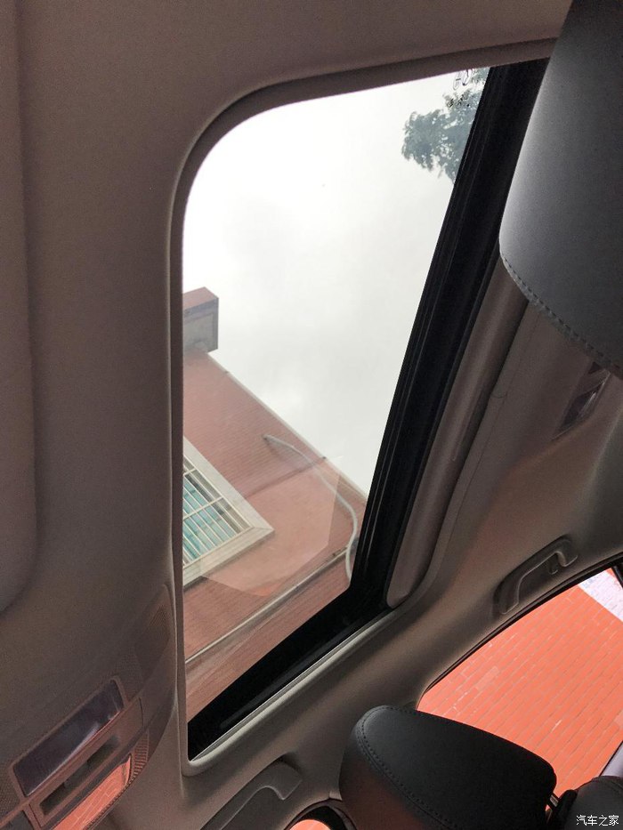 阿特兹换挡略有顿挫正常吗,18款阿特兹怎么开始低速顿挫了呢