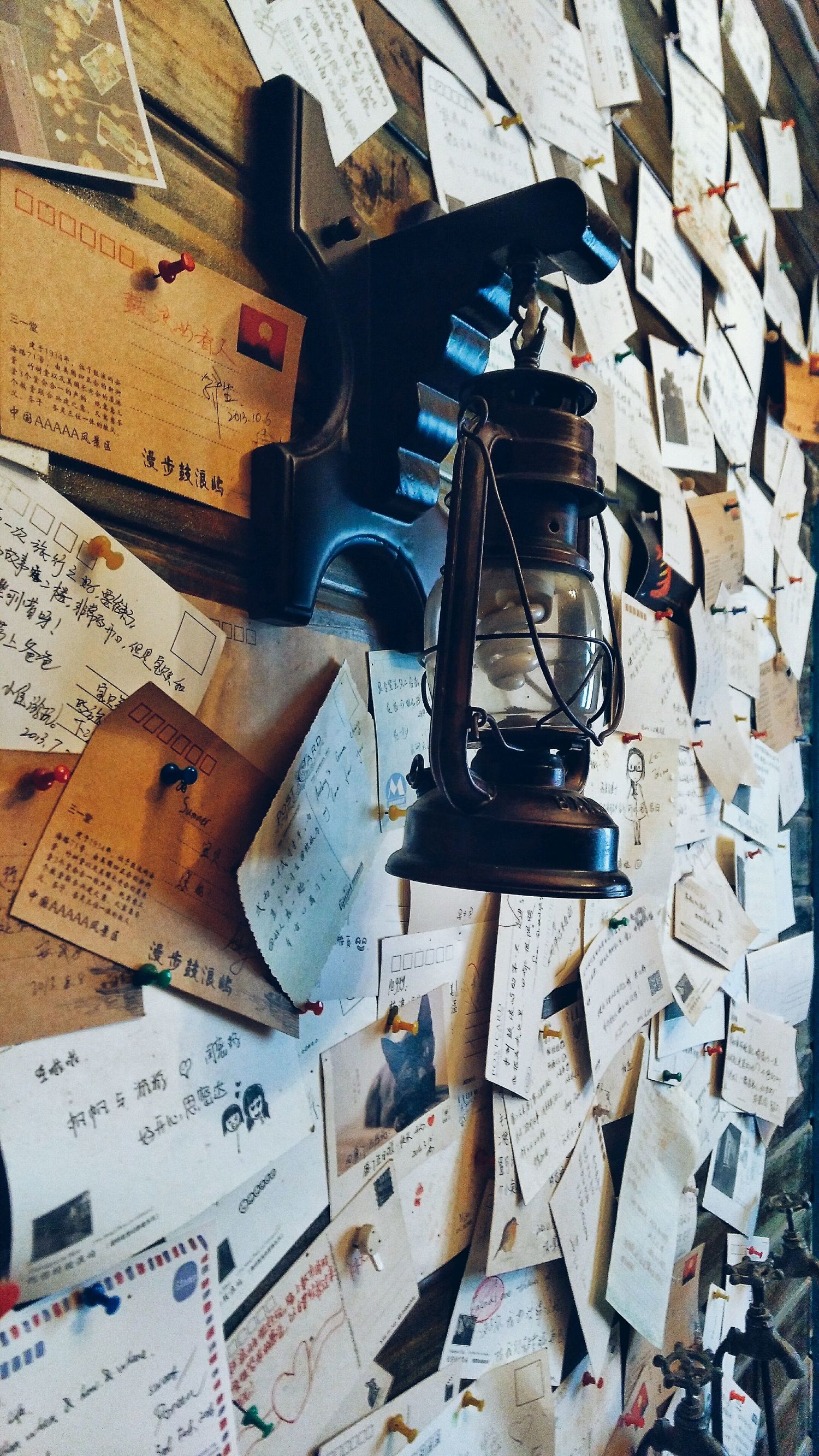 超多高清好看的壁纸,归来的奥特曼壁纸