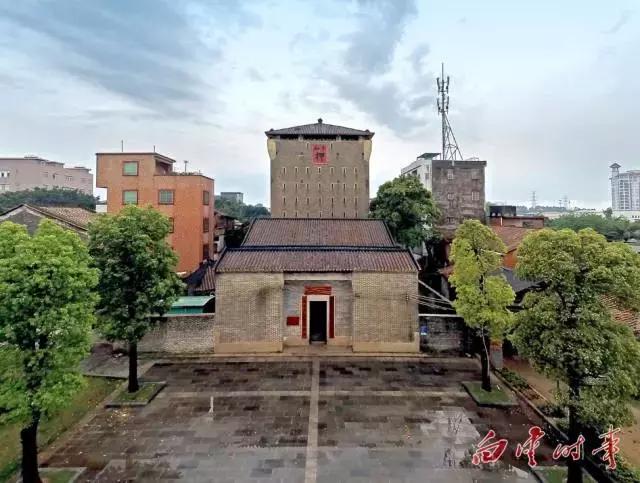 白云区打造新城区,中央湿地规划