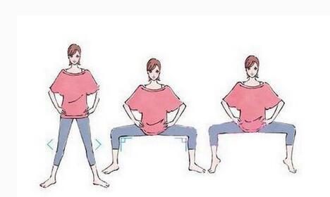 体内毒素过多怎么学会调整和调养？