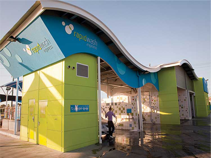 6元洗车自助洗车是24小时吗,洗车坊24h共享自助洗车不限时