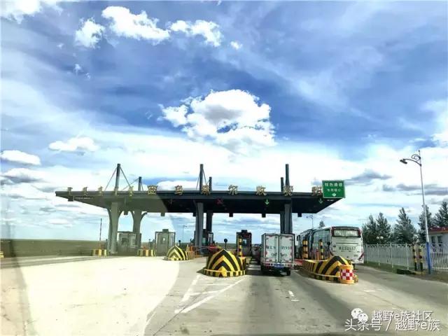 聊聊大九这两年陪我翻雪山过草地、勇闯泥石流的那点事