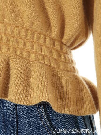 发霉的衣物用什么东西可以洗得掉,防止衣物发霉神器