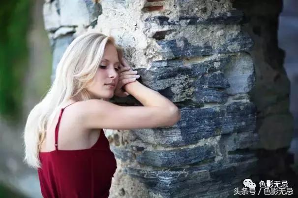 佳能l级镜头大全,佳能半幅红圈镜头推荐