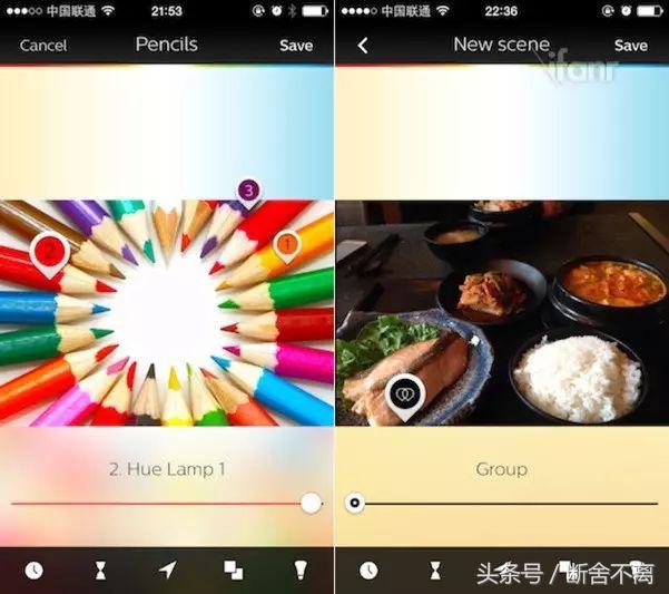 刚买了iphonexs,刚买了iphone5又想要5s