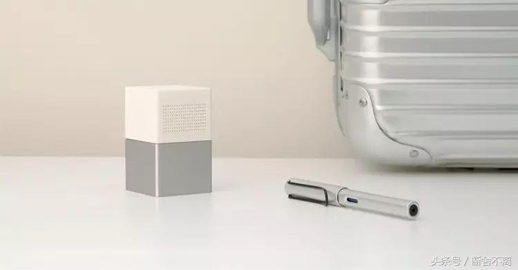 刚买完iphone,刚买了iphonex