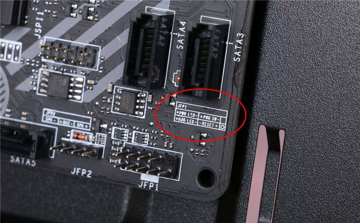 电脑重装系统教程win7一键装机,怎么从零开始学电脑装机操作