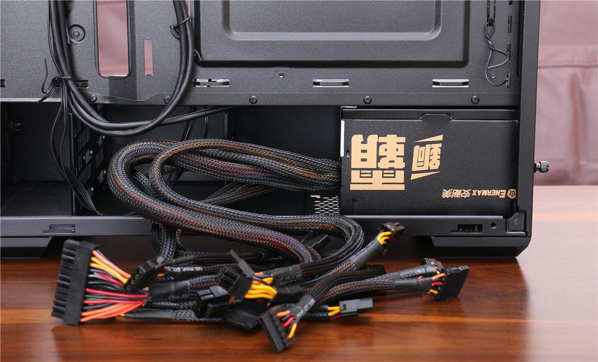 电脑怎么用光盘重新装机详细步骤,电脑重装系统教程win7一键装机