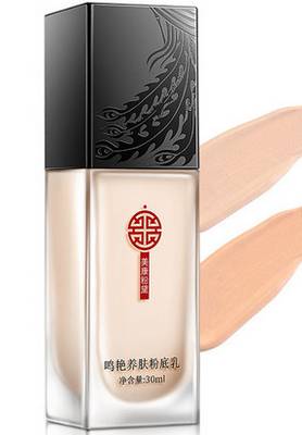 国货10元美妆,便宜国货推荐10元以内