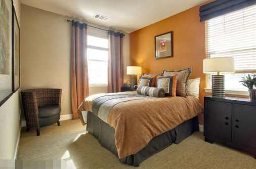 财神放卧室怎么处理,家里放着闲置着的财神怎么处理