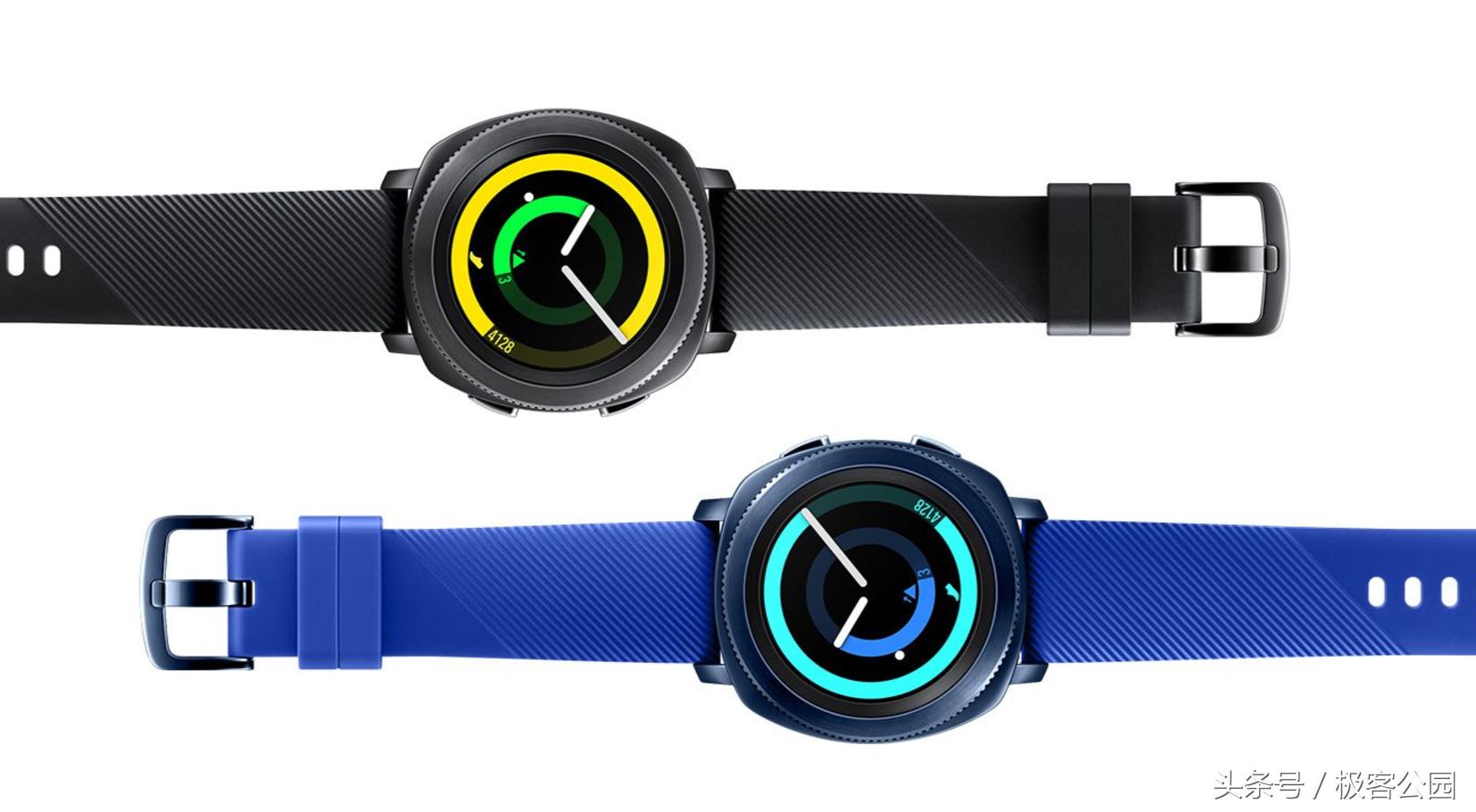 三星galaxynote8屏幕多少钱,三星galaxynote8详细评测