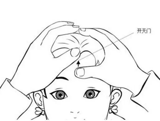 甲流来袭如何正确用药,甲流来袭这些一定要知道