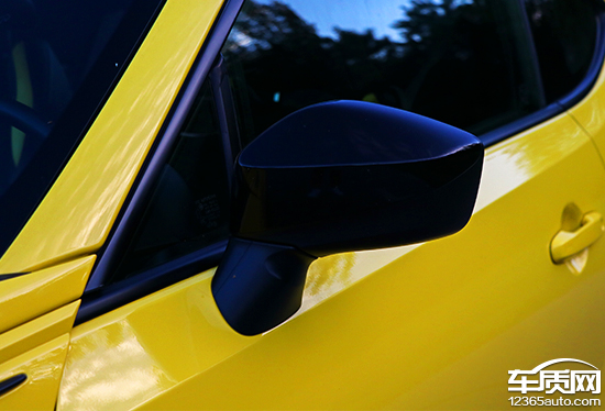 斯巴鲁brz黄色特装版价格,斯巴鲁brz黄色特装版声浪