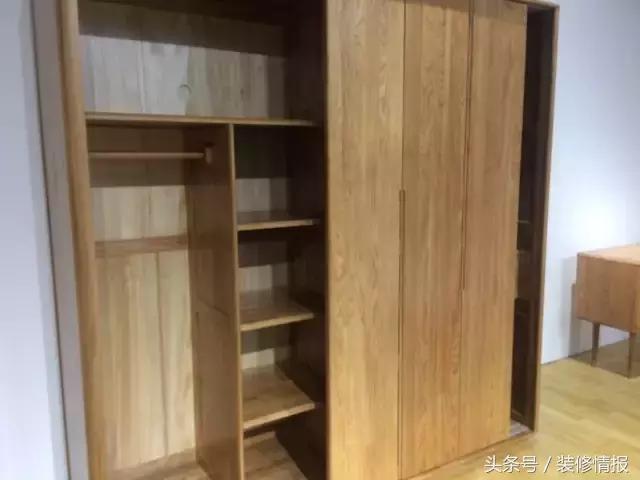 魔都展览活动指南,2020上海家具展看展攻略