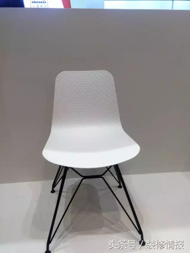 魔都展览活动指南,2020上海家具展看展攻略