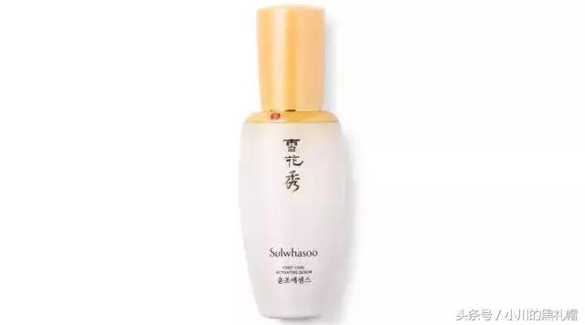 熬夜爆痘的急救方法,急救熬夜痘痘的最佳方法