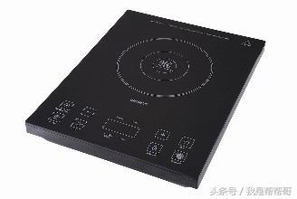 电磁炉故障代码e5是什么意思,杂牌商用电磁炉故障码对照表大全