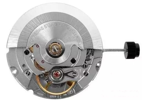 揭秘腕表界不可告人的秘密,曝光行业内幕手表