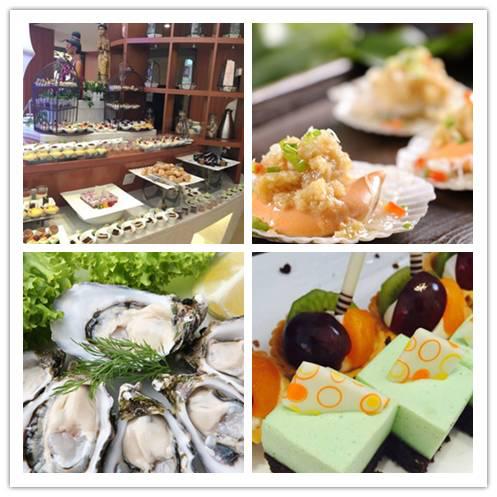 鍗椾含娼樿タ缇庨鎺ㄨ崘,鍗椾含娼樿タ缇庨