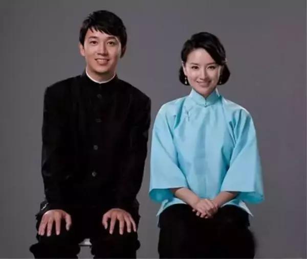 潘粤明董洁白夜追凶2 (白夜追凶潘粤明董洁的结局)