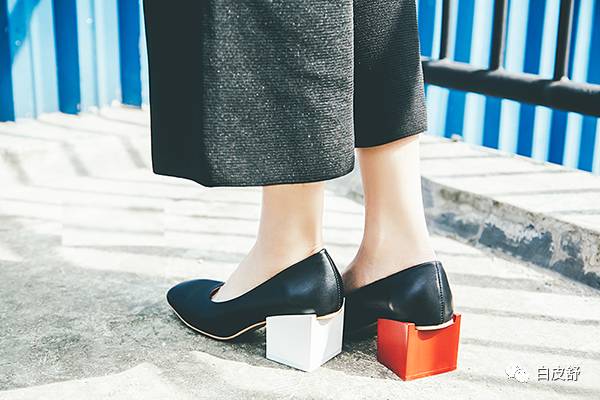 周冬雨袜子,袜子只有一只怎么办