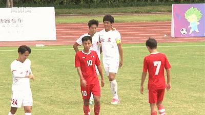 北理工vs南京大学,北理工vs河海