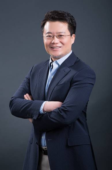 寻找中国创客,创客中国创业路演