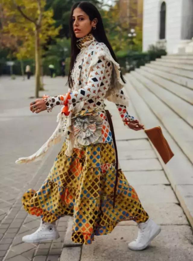 哪款小白鞋百搭透气高颜值,2021什么小白鞋经典又时尚女