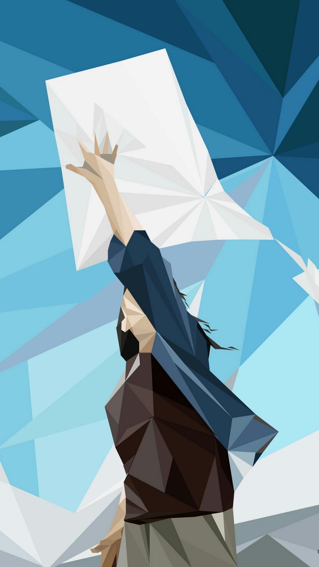 超多高清好看的壁纸,归来的奥特曼壁纸